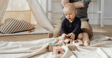 The 12 Best Toys for Newborns and Infants