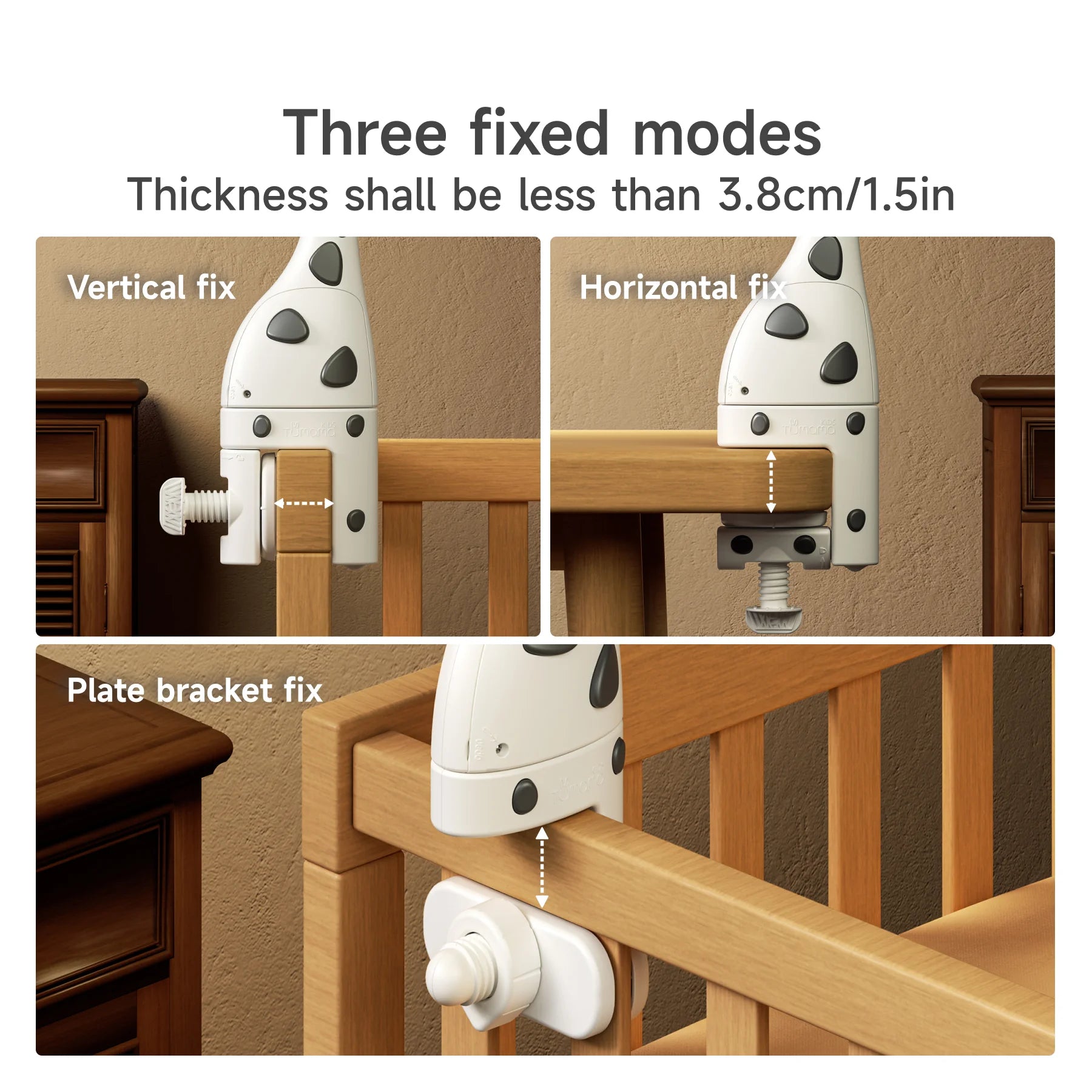 <tc>Móvil Cuna Bebé con Luces y Música</tc>