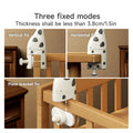 <tc>Móvil Cuna Bebé con Luces y Música</tc>