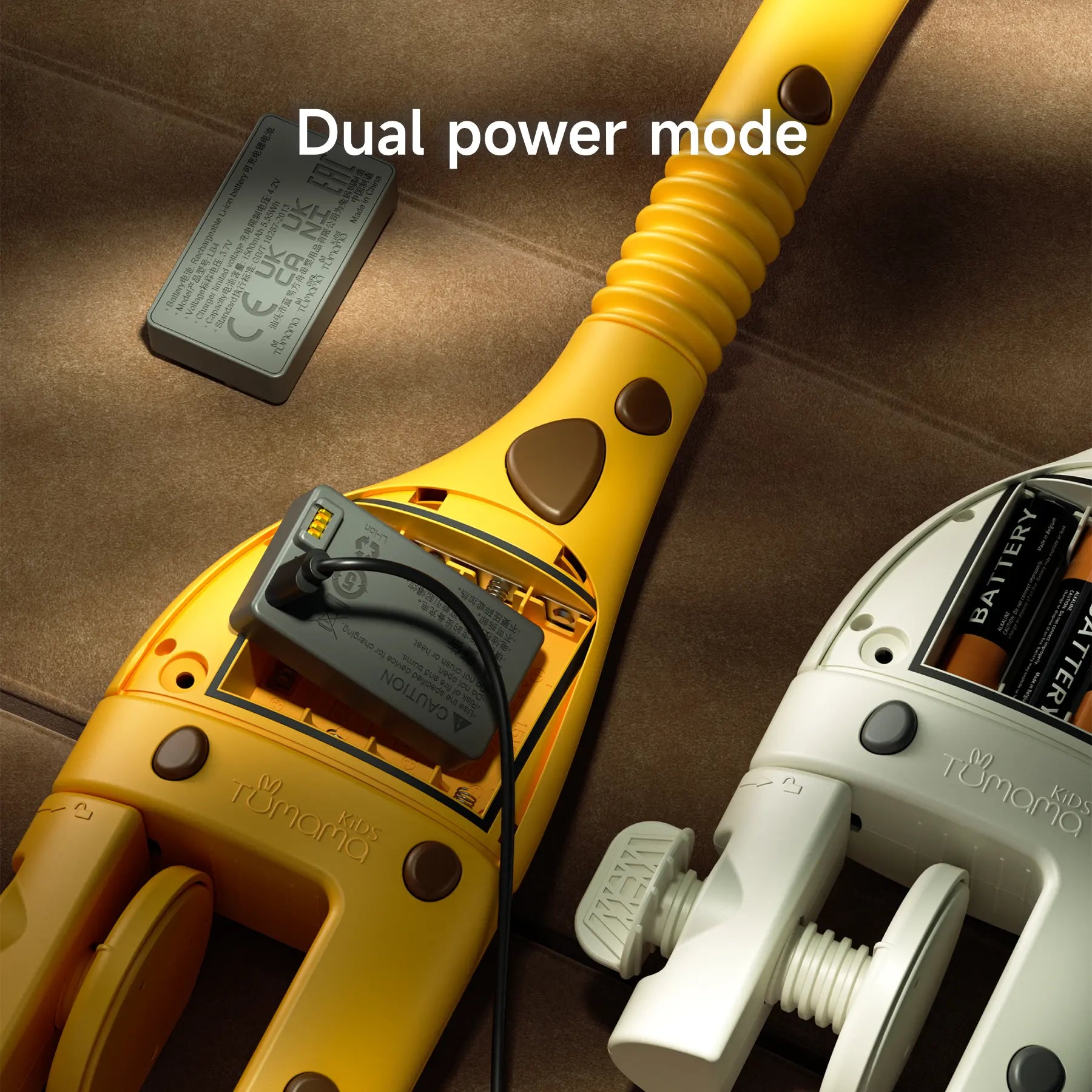 <tc>Carrusel Musical Cuna Bebé con Luces (función Bluetooth)</tc>