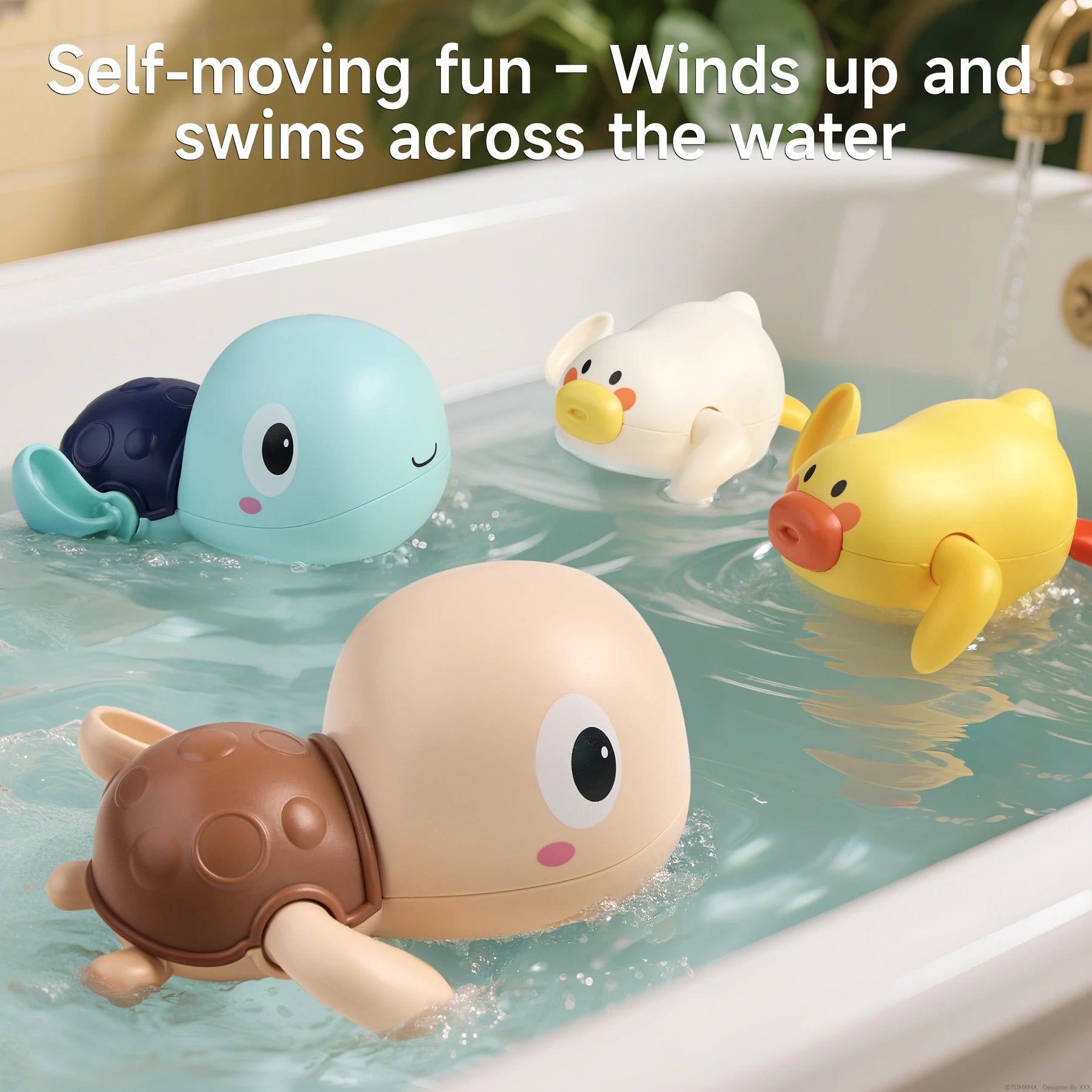 Juguetes 1 Año Juguetes Baño Yokuni Bebe - Cascada Oso Con Ventosas - Sin Pilas - 1 A 4 Años Juguete Niña 1 Año Juguetes 1 Año Juguetes Baño Yokuni Bebe - Cascada Oso Con Ventosas - Sin Pilas - 1 A 4 Años Juguete Niña 1 Año