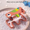 <tc>Juego de bloques apilables (15 piezas)</tc>
