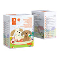 <tc>Perrito Juguete Interactivo con Música y Orejas que se Mueven</tc>