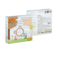 <tc>Juguete musical interactivo para bebé</tc>