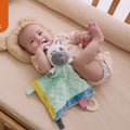 <tc>Doudou bebé cebra</tc>